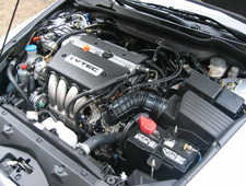 2004_honda_accord_engine.jpg