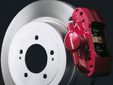 braking.jpg