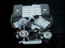 engine1.jpg