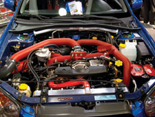 show_enthus6.jpg